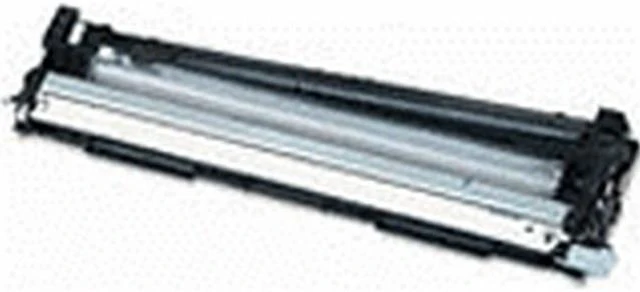 Alt view image 3 of 6 - Canon 2776B004 Black Drum Unit