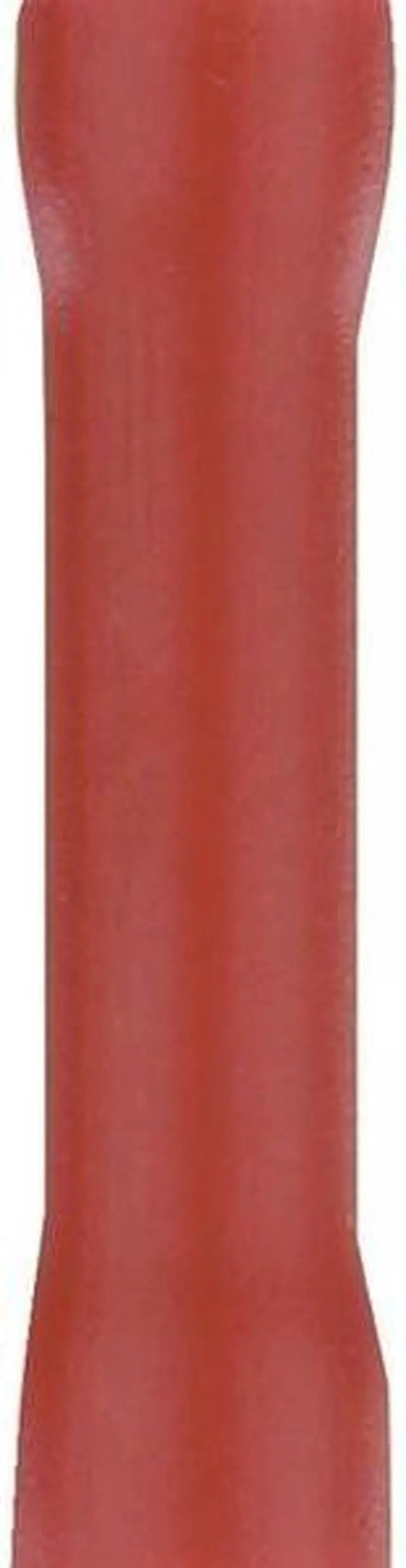 Alt view image 3 of 8 - Install Bay Rvbc Vinyl Butt Connector ,Red; 22-18 Gauge; 100 Per Bag