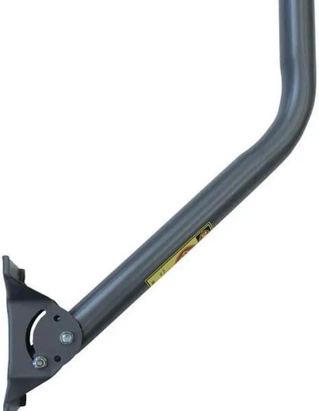 Main image of WINEGARD DS-2000 ANTENNA MOUNT (UNIVERSAL PIPE TOWER MOUNT)