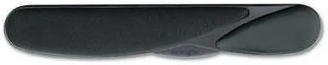 Main image of Kensington Wrist Pillow Keyboard Wrist Support - KMW22801