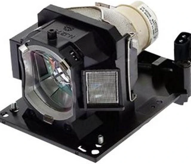 Alt view image 2 of 5 - Premium Power Products Projector Lamp