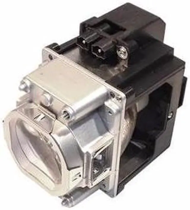 Main image of eReplacements Compatible Projector Lamp Replaces Mitsubishi VLT-XL7100LP-ER