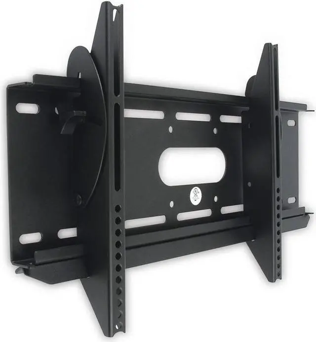 Main image of Viewsonic Univ Proj Ceiling Mount