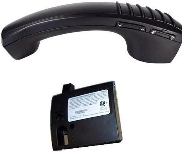 Alt view image 2 of 4 - Mitel Networks 50006763
