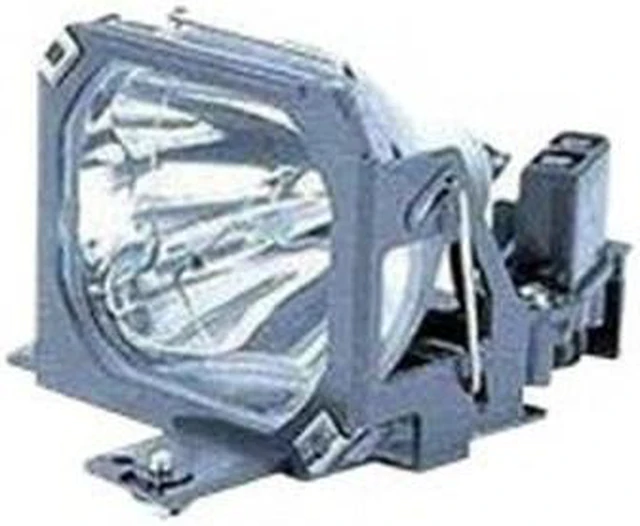 Premium Power Products Lamp for HP Front Projector - Newegg.com