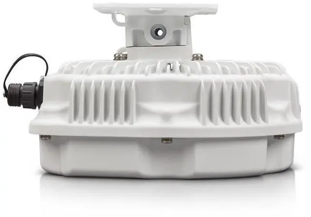 Main image of Aruba AP-277 IEEE 802.11ac 1.30 Gbit/s Wireless Access Point