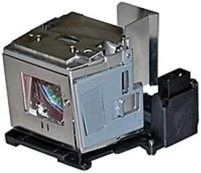 Alt view image 5 of 14 - BTI Projector Lamp