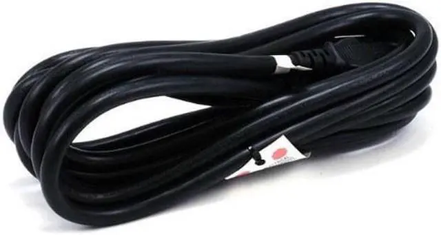 Main image of Lenovo Standard Power Cord