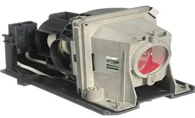 Alt view image 3 of 8 - BTI Projector Lamp