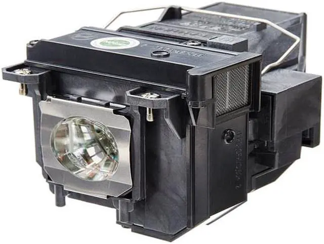 Alt view image 2 of 5 - BTI V13H010L71-OE Proj Lamp W/Oem Bulb Epson 475Wi 480I