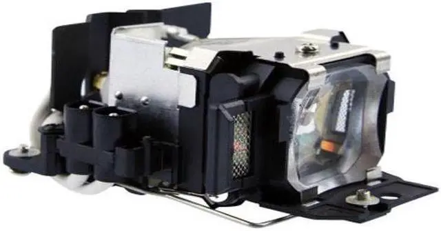 Main image of BTI Projector Lamp