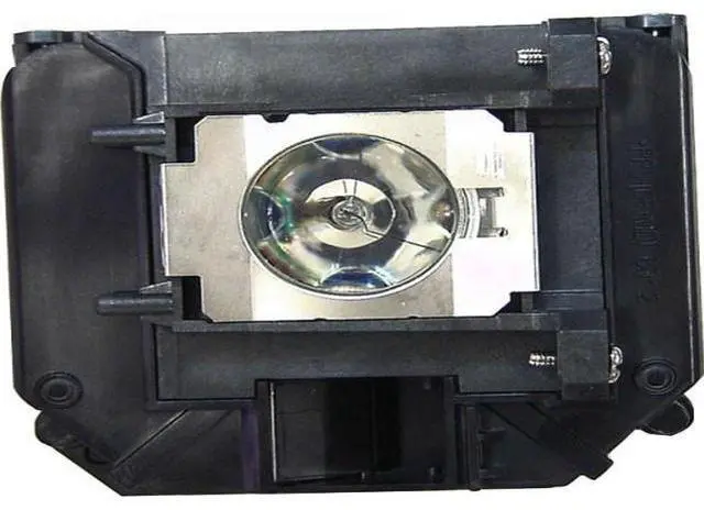 Alt view image 2 of 8 - BTI Replacement Lamp