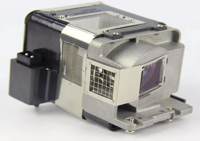 Main image of BTI Projector Lamp