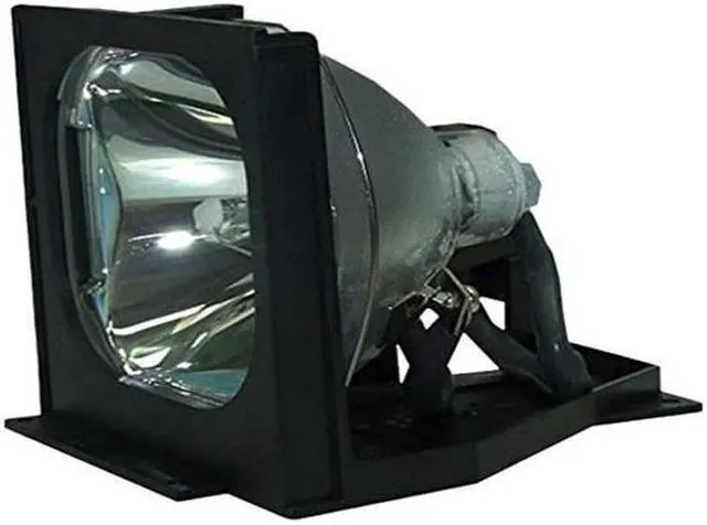 Main image of BTI Replacement Lamp