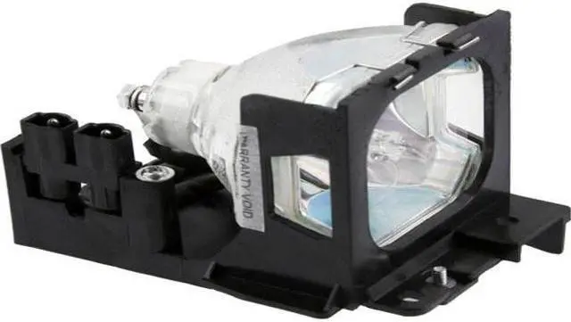 Alt view image 2 of 7 - BTI Replacement Lamp