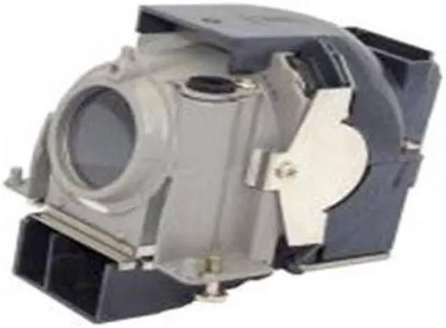 Alt view image 4 of 6 - BTI Replacement Lamp