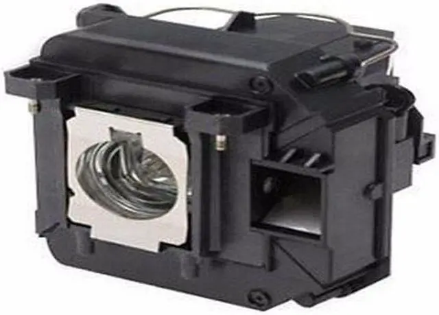 Main image of Total Micro Projector Lamp