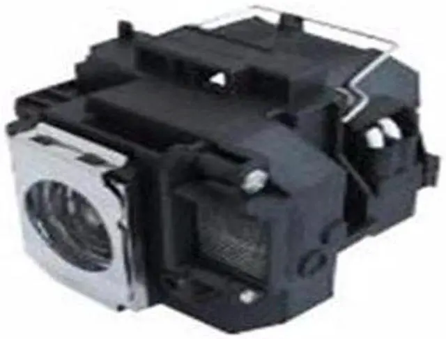 Main image of Total Micro Projector Lamp - 200 W Projector Lamp