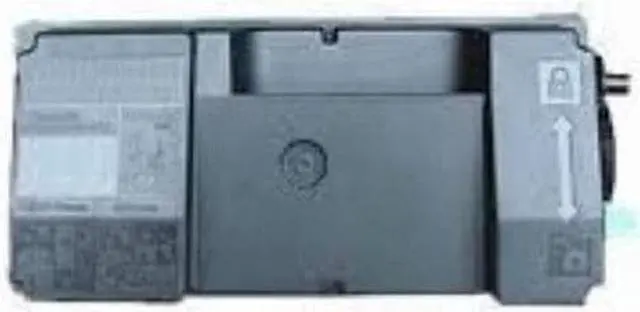Alt view image 4 of 7 - Kyocera Toner Cartridge (25 000 Yield) TK-3132