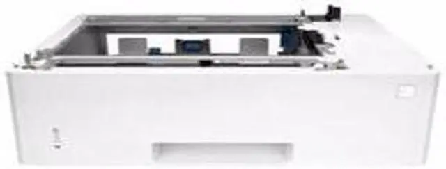Main image of Troy Group Inc. Troy M506 550 Sheet Secure Locking Tray - 02-20640-001