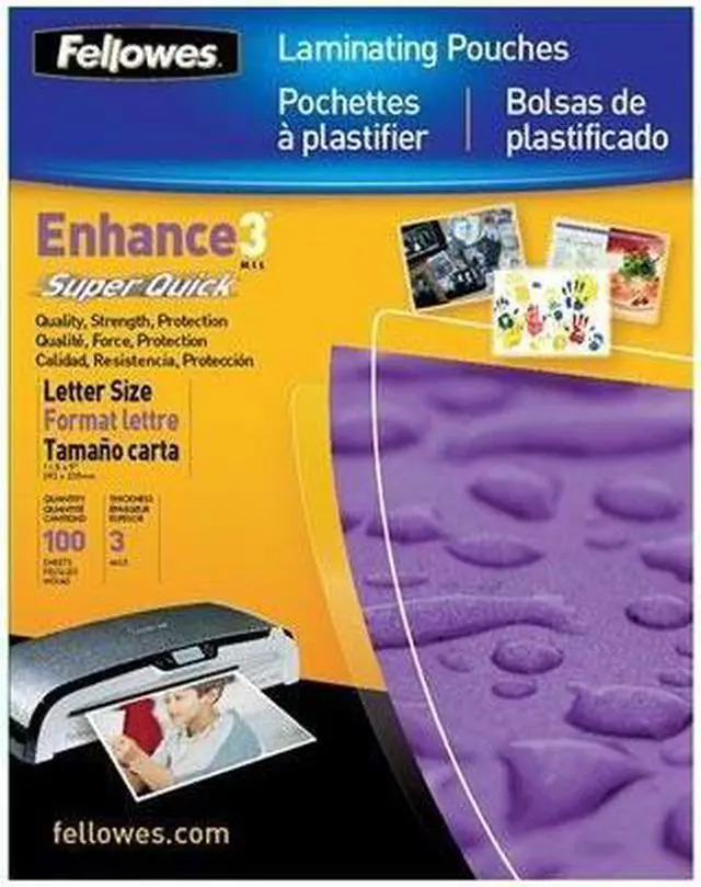 Alt view image 2 of 20 - Fellowes, Inc General Office Accessories