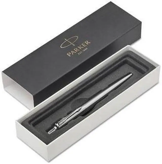 Main image of Parker Jotter Retractable Ballpoint Pen - PAR1953170