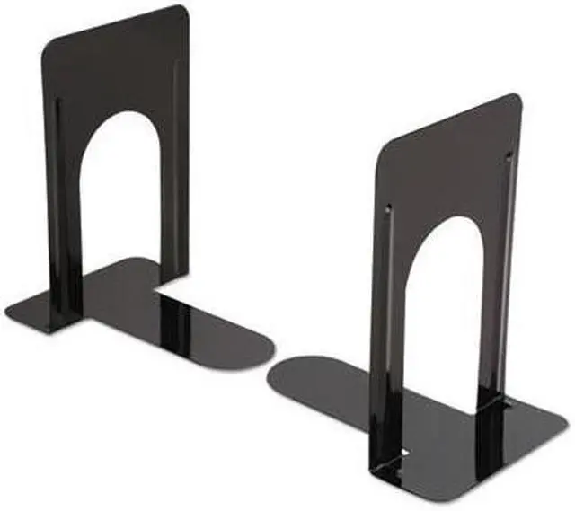 Main image of Universal Economy Bookends - UNV54091