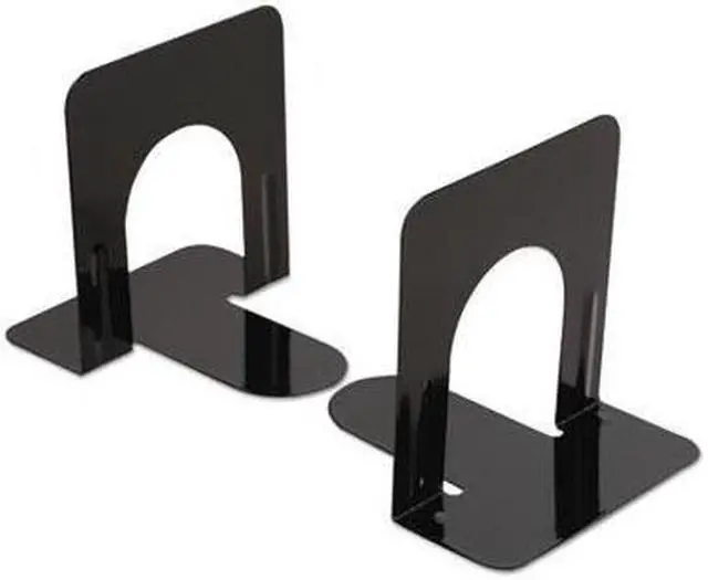 Main image of Universal Economy Bookends - UNV54051