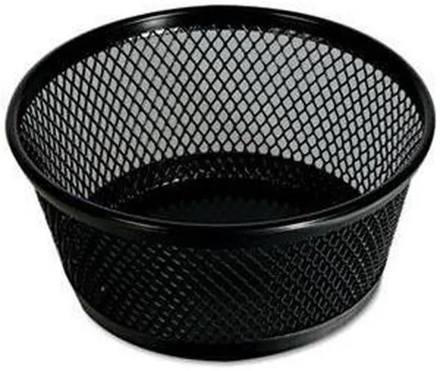 Main image of Universal Deluxe Mesh Jumbo Storage Dish - UNV20014