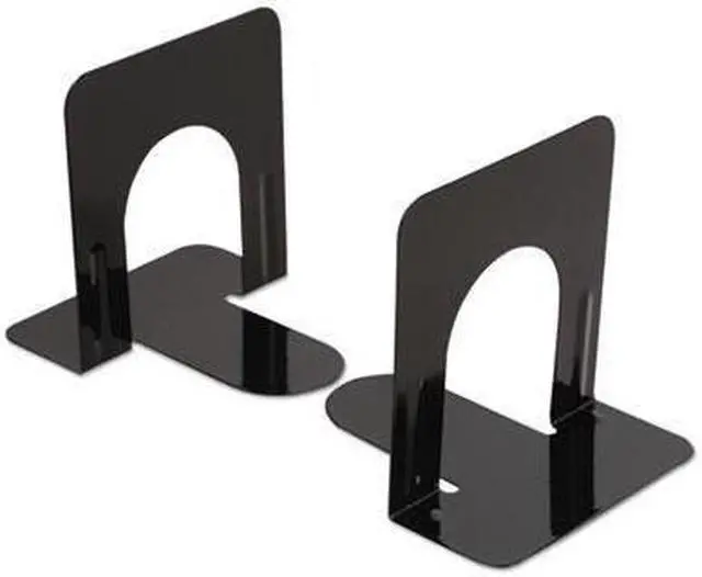 Main image of Universal Economy Bookends - UNV54055