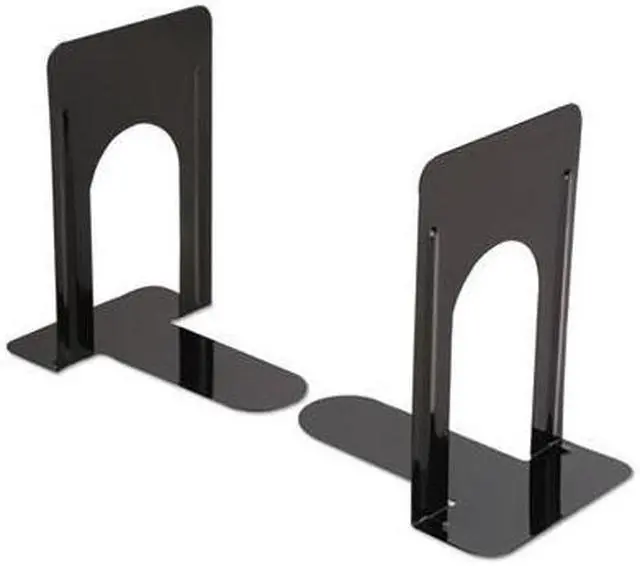 Main image of Universal Economy Bookends - UNV54095