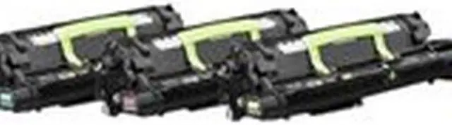 Main image of Lexmark CX820 Return Program Developer Kit - 300000 Pages
