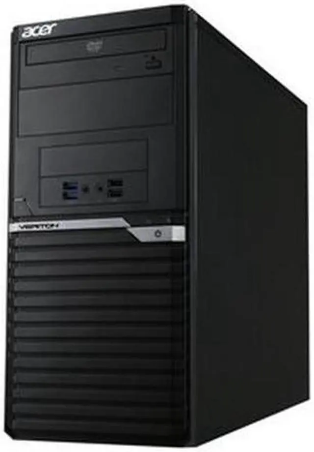 Windowsデスクトップ Acer Veriton i7-9700 8GB/M.256GB/HDD.1TB Acer Veriton i7-9700 8GB/M.256GB/HDD.1TB - メルカリ