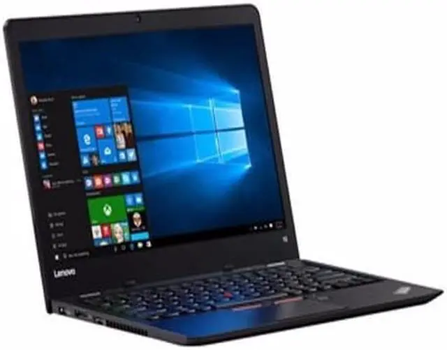 Lenovo Thinkpad 13 20J1 - 13.3