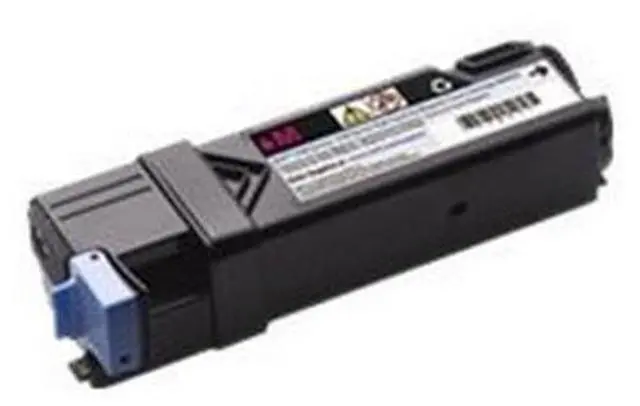 Alt view image 2 of 4 - Dell 8WNV5 Toner Cartridge