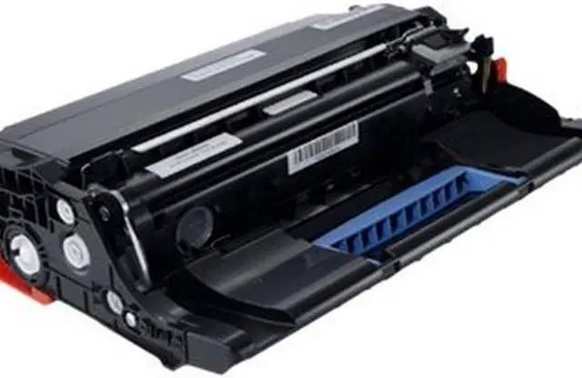 Alt view image 2 of 9 - Dell X0GNG Imaging drum
