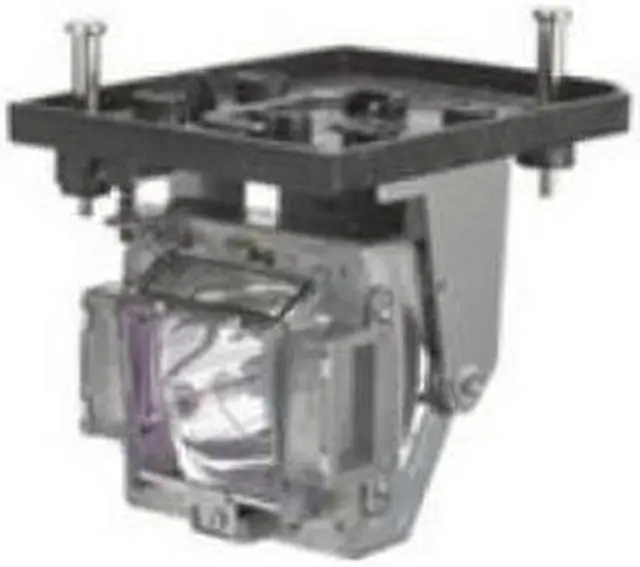 Main image of BTI Replacement Projector Lamp for NEC NP4100 NP12LP
