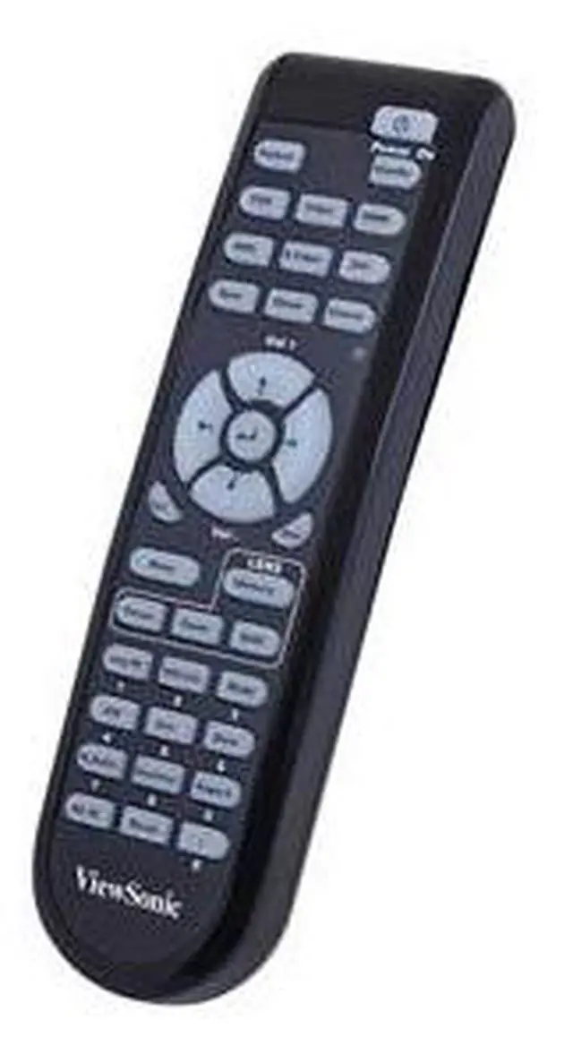 Alt view image 2 of 5 - Extreme Networks 10100 Power Cord, 15A, Row/Usa, Jumper, Iec320-C14, Iec320-C15Other