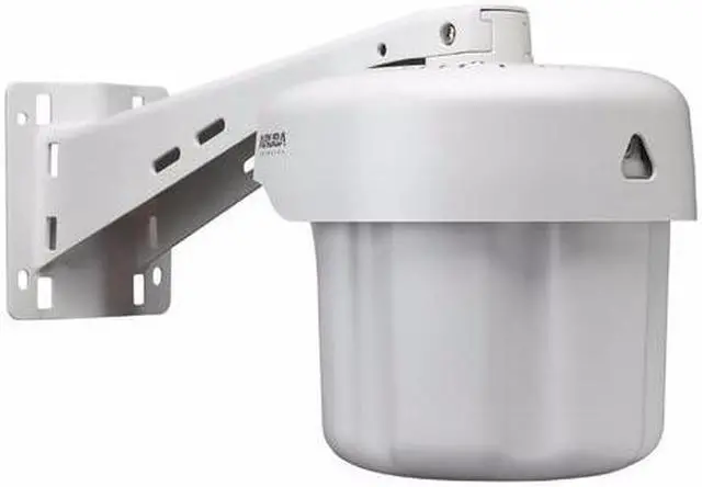 Main image of HPE JW053A AP 270 Series Mount Kit V2