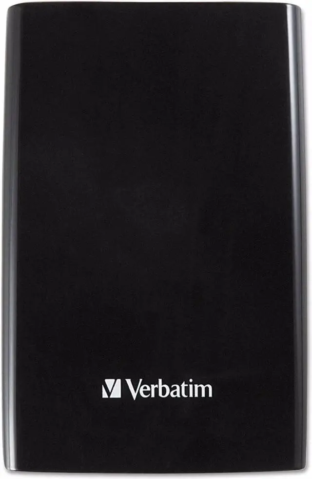 Alt view image 4 of 20 - 2TB STORENGO PORTABLE HARD