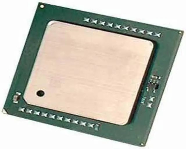Alt view image 2 of 9 - HP 817927-B21 Hpe Dl380 Gen9 E5-2620V4 Processor Kit - Includes 2.1Ghz Intel Xeon E5-2620 V4 Eight-Core 64-Bit Processor, Additional Hot-Swap Fan Module, And Processor Heatsink Assembly