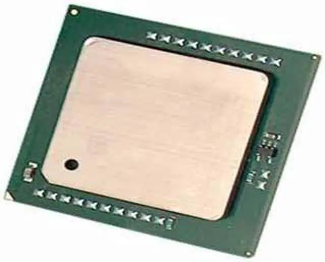 Alt view image 2 of 3 - HP 816645-B21 Intel Xeon E7-8880V4 - 2.2 Ghz - 22-Core - 44 Threads - 55 Mb Cache - Lga2011 Socket - For Proliant Dl580 Gen9, Dl580 Gen9 Base, Dl580 Gen9 Database, Dl580 Gen9 High Performance