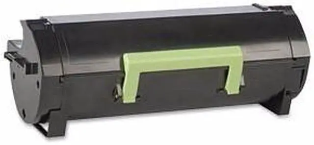 Main image of MS711 CORPORATE CARTRIDGE FOR