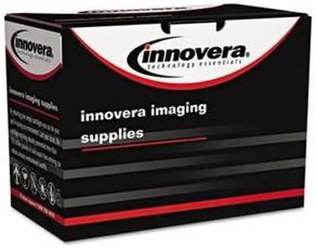 Alt view image 2 of 2 - Innovera IVRTN225M Product description not available