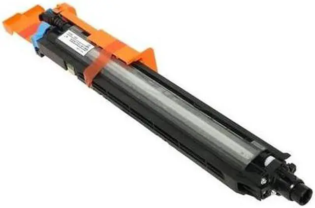 Alt view image 6 of 11 - Konica-Minolta A0XV0TD  DR311C OEM Drum: Color Yields 90,000 Pages