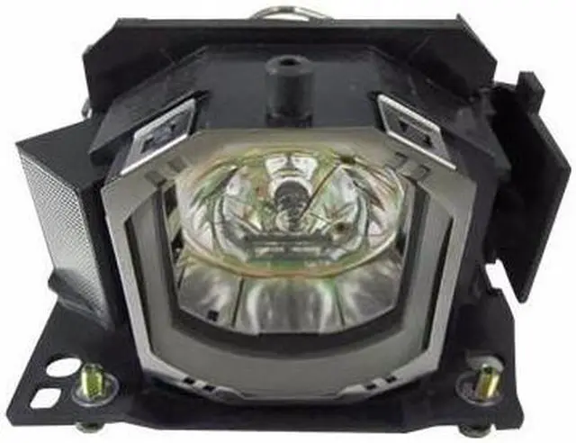 Alt view image 2 of 6 - BTI Projector Lamp