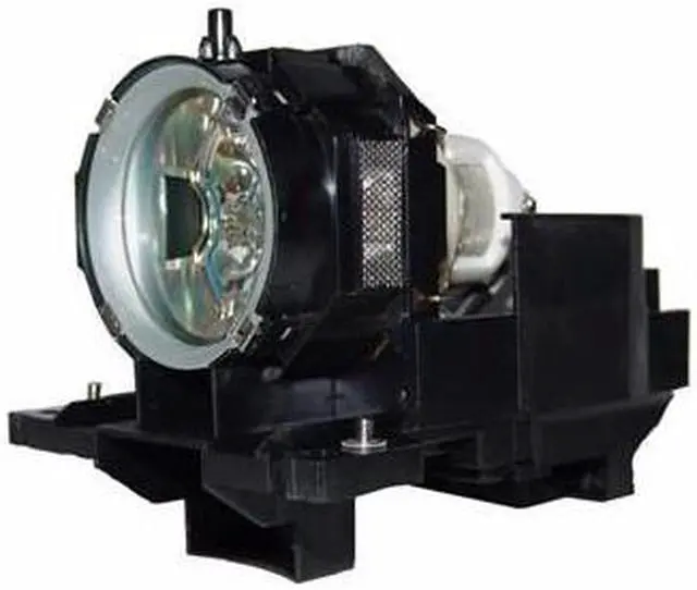 Main image of BTI Projector Lamp