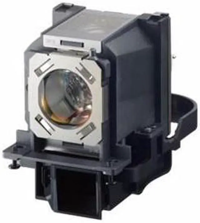 Alt view image 2 of 15 - Sony LMP-C250 Replacement Projector Lamp for the VPL-CH300 Series 250 W - UHP