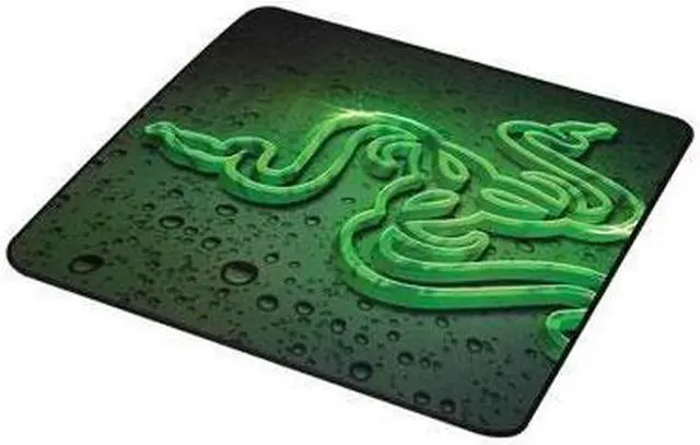 Main image of Goliathus Speed Lg