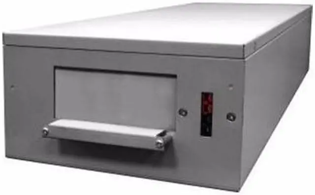 Main image of CyberPower RB1290X10 12V/9AH UPS Replacement Battery Cartridge